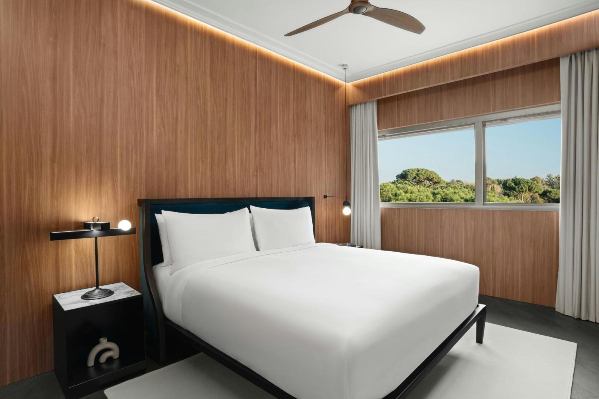 Sol King Room,1645647400:JPEG